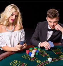 fariq43 Bonanza Gold - High-Volatility Slot Experience