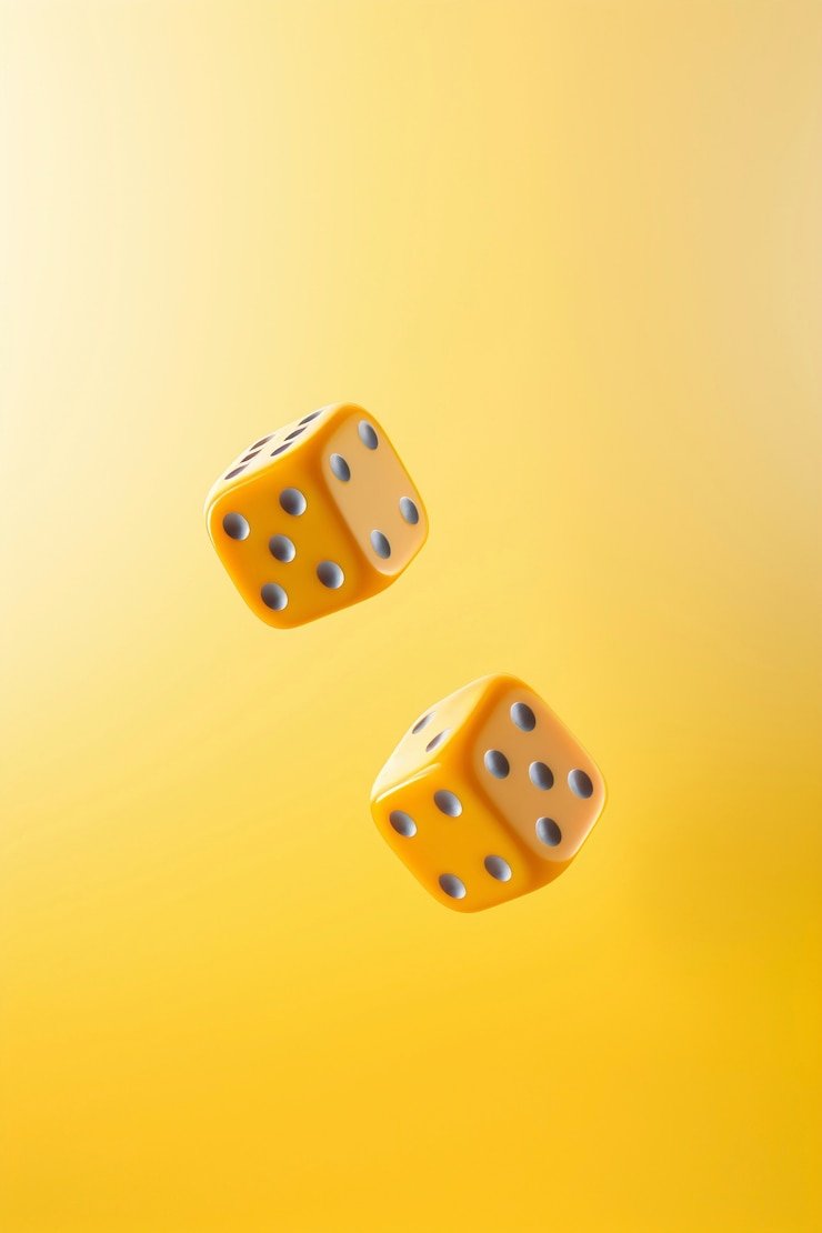 fariq43 mobile gaming