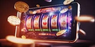 fariq43 Speed Roulette aur Quick Games