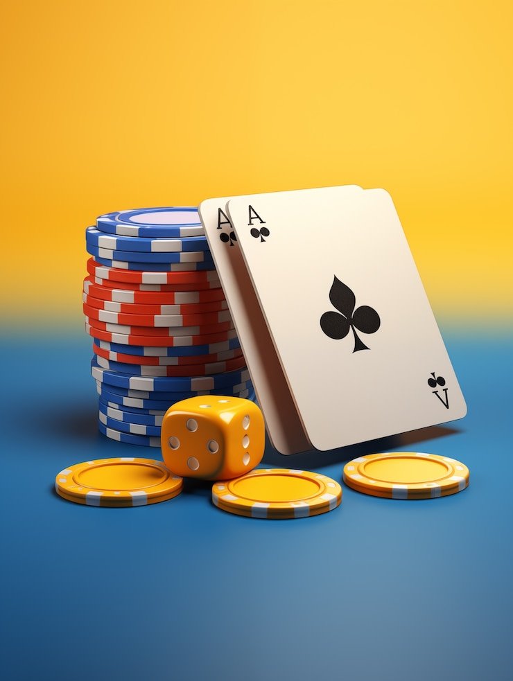 fariq43 Game rooms